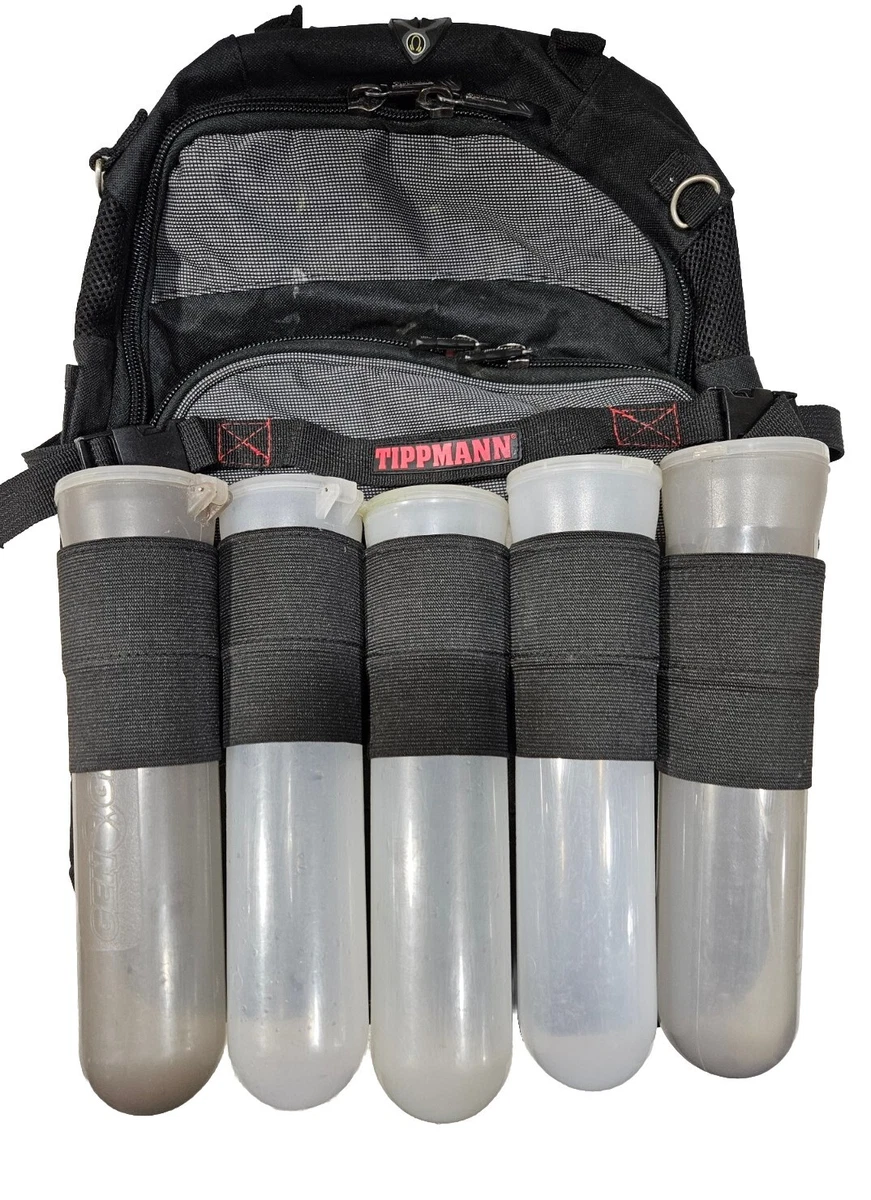 Grand Sac Militaire Sac D'équipement Tactique et Sportif Sac de Voyage