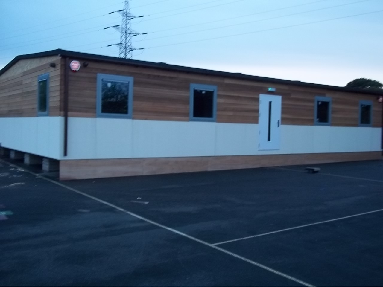 Picture 2 of 12
