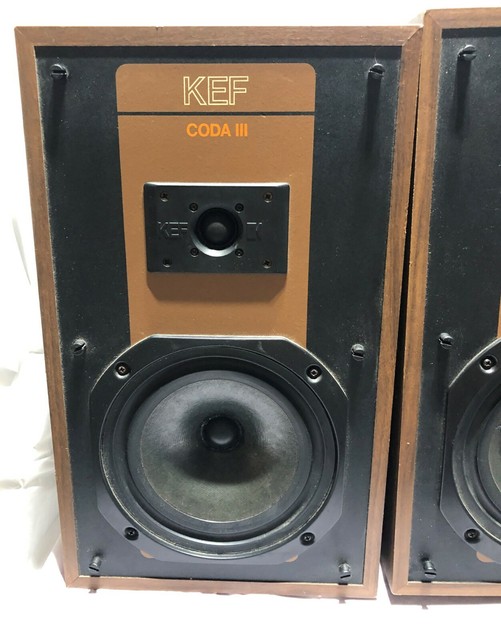 kef lsx ebay