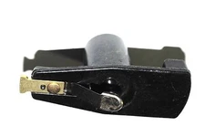 1957-1974 AMC; DODGE; FoMoCo  Ignition Rotor; ECHLIN IGN. CO. # FA-157