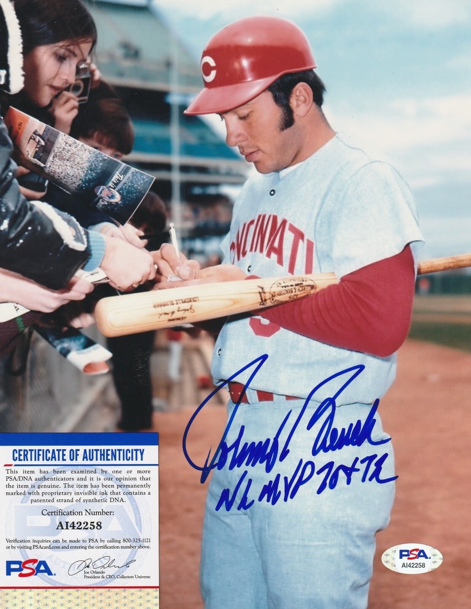 [12シリ]johnny bench auto mlb s-l400.jpg