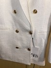 Foto 5 di 8