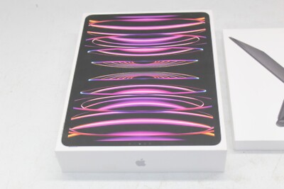 ipad pro 12.9 512GB 6世代 + MagicKeyboard Amazon.com: Apple Magic Keyboard: iPad Keyboard and case for