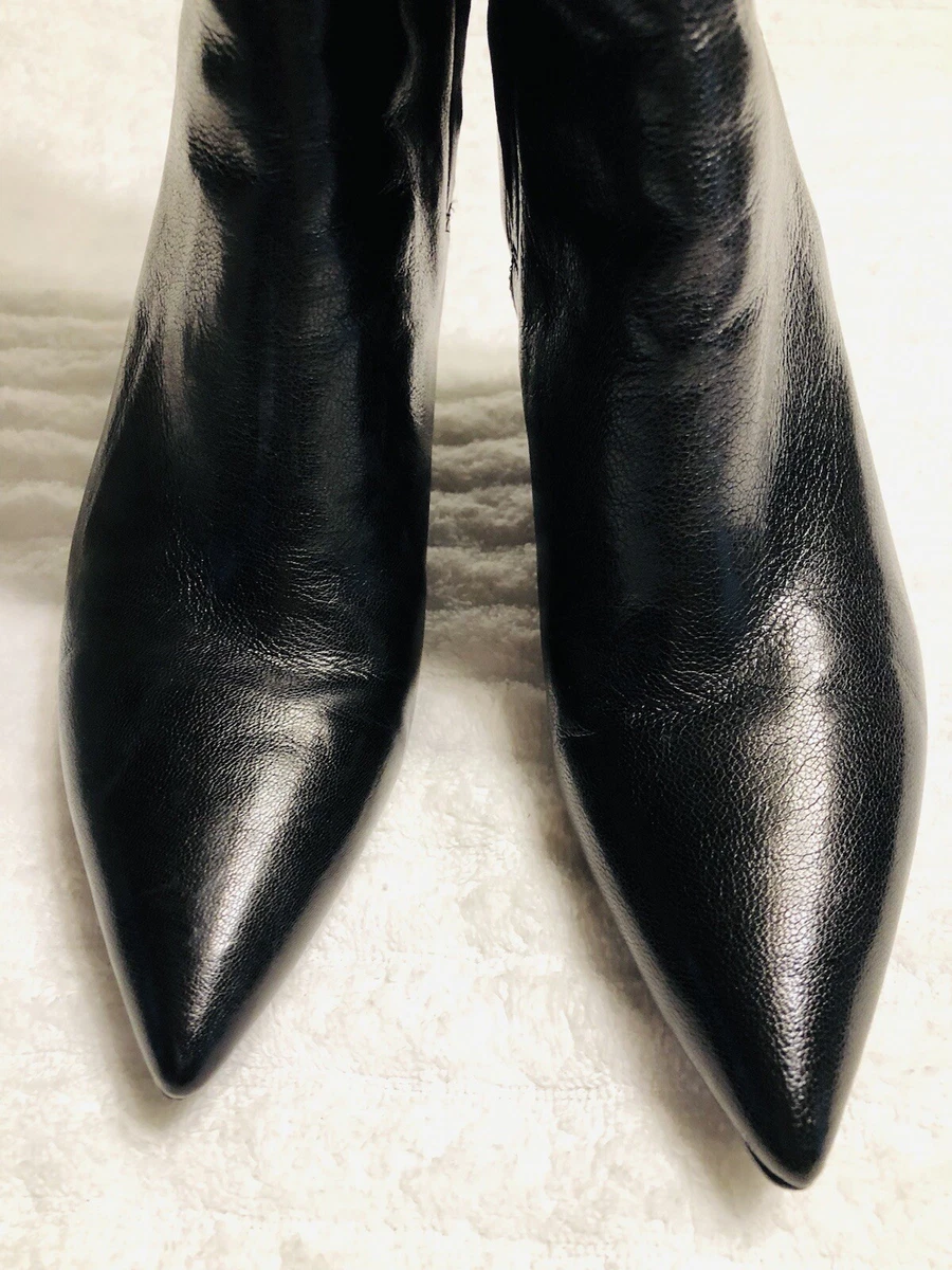Nine shop west vernese