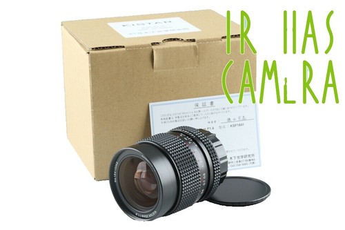 その他 Contax Distagon 35mm f/1.4 AEG L0202 Contax Distagon 35mm f/1.4 AEG L0202 | eBay
