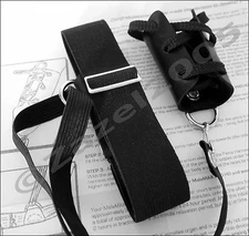 USA Professional Male Penis Extender Enlargement Enlarger Stretcher Enhancement