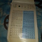 Foto 3 di 5