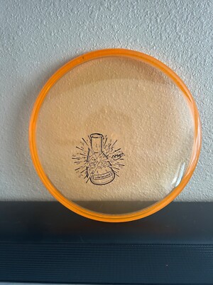 Streamline Proton Soft Parachute 154g  - L2- Streamline- MVP -Axiom