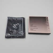 NIB Mary Kay Compact  017362  Compact Cover