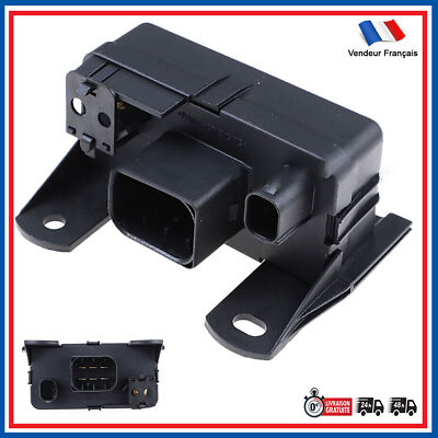 Joint Spi Vilebrequin Moto Prox Joint Spy De Vilebrequin 34.5 X 79 X 2