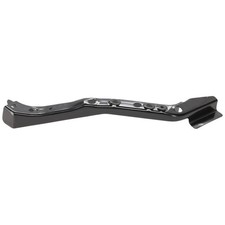Radiator Support Core  Driver Left Side Hand F25136CAMA for Nissan Altima 19-25