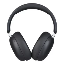 Onn. Over-Ear ANC Headphones