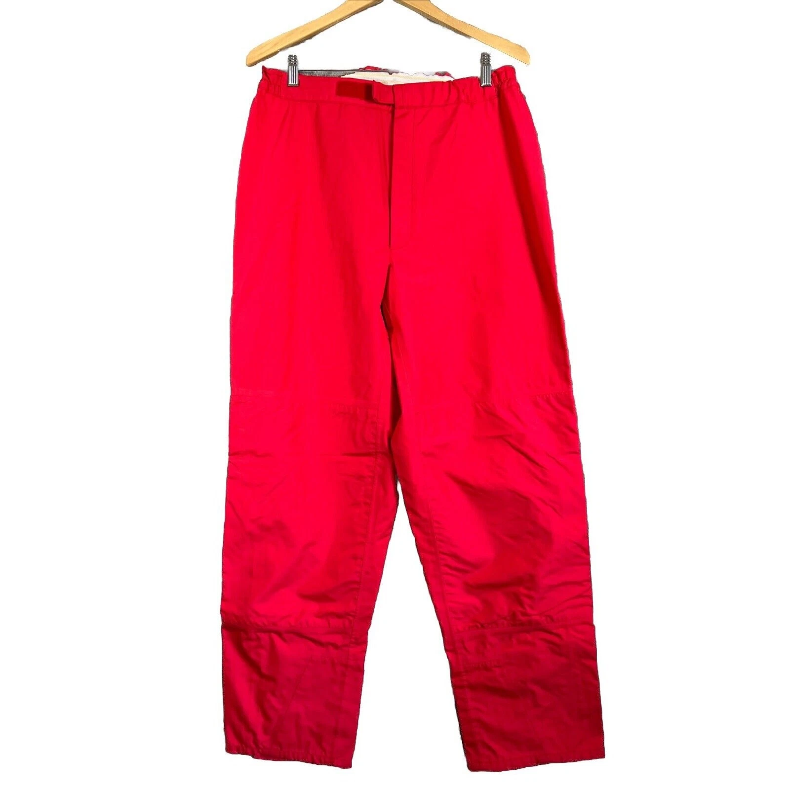 marmot snowboard ski goretex back pockets pants