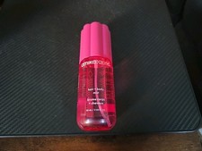 NEW  SEALED - Amika: Aura Hair  Body Mist - 3 oz.