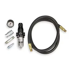 Aro 66073-1 Airline Connection Kit