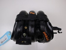 Ansaugkrümmer Aufnahme Angebot CITROEN C1 I Phase 1 - 1.0i