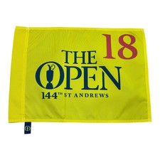 Top 5 Zach Johnson Golf Cards 21
