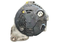 Alternateur Rover 75