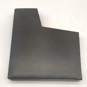 DISNEY DUCKTALES EDIZIONE MATTEL - PAL A - NINTENDO NES - COMPLETO TESTATO