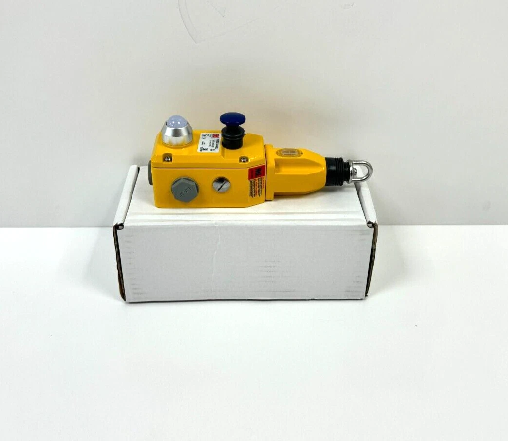 Omron ER6022-022NEL (44506-5480)