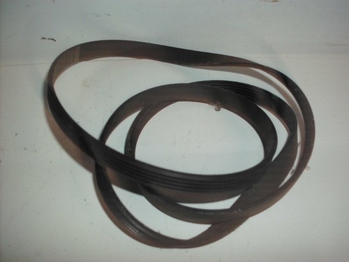 Whirlpool 1076 J MAEL Keilriemen Waschmaschine AWG 650