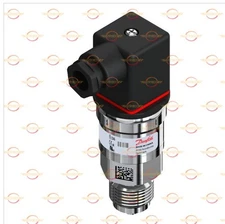 1PC New Danfoss sensor MBS3200 060G1876