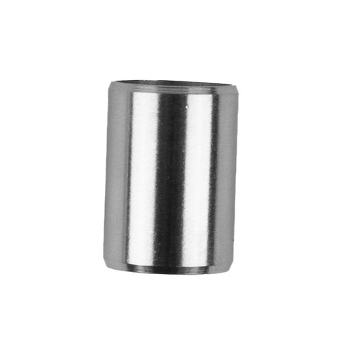 2* Dowel Pin Head Dowel Pin For Legend 1991-2004 For TL 1995-1998 New 2x - Picture 12 of 12
