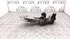 VW SCIROCCO 1K8 2.0 TDI CFH EGR Valve / Cooler 03L131512BL