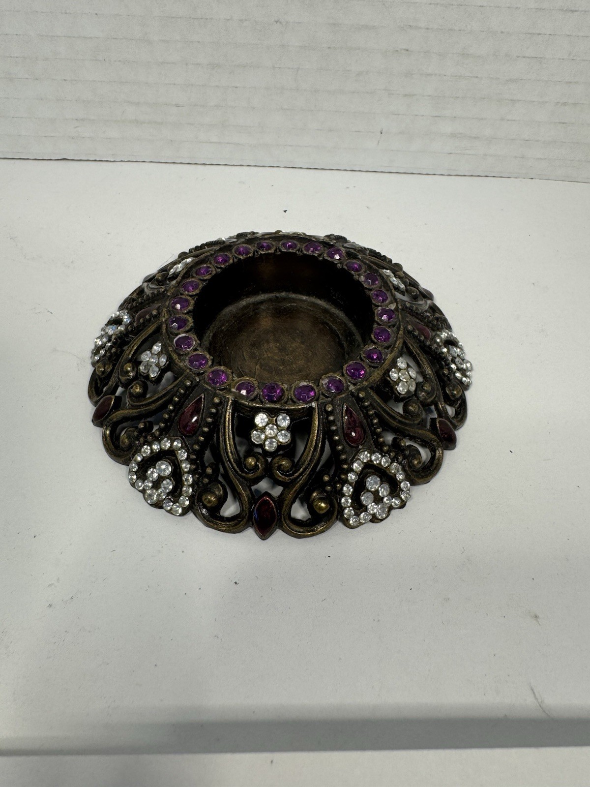 Picture 1 of 5