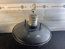 221242 Bremskraftverstärker TOYOTA Yaris Liftback (P9) 4461009230 1.33 Dual VVT