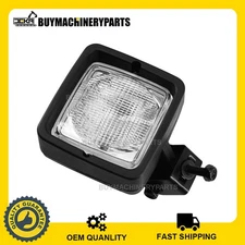 214-2968 Halogen Light CAT Caterpillar Compatible 908H 930G 938G 950G 966G 992D