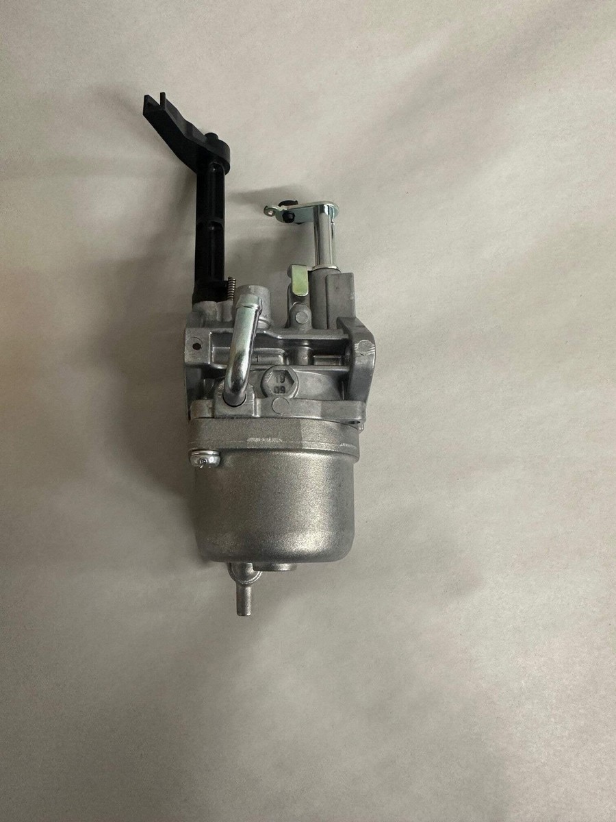 Robin Subaru Carburetor OEM 20B-62320-20 Fits Specific EX40