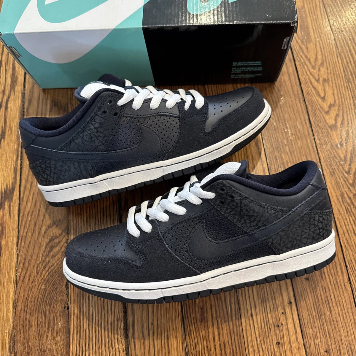 Nike Murasaki Sports x SB Dunk Low Ride Life for Sale