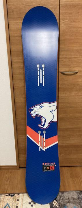 Forum Devun Walsh Devanworme Snowboard | eBay Forum Devun Walsh Devanworme Snowboard | eBay