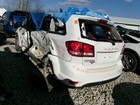 Imagen 4 de 12