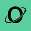 OutfitOrbitCo