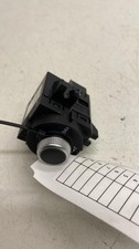 Autoradio Audi COUPE