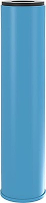 Pentair OMNIFilter GAC1 Carbon Water Filter, 10In Under Sink Granular Activated