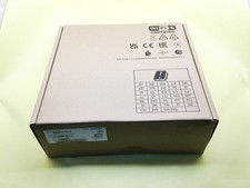 HPE ARUBA AP-535 US WiFi 6 Wireless Access Point JZ337A New Sealed