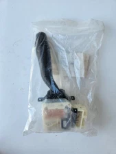 New OEM Toyota Head Light Turn Signal Switch Tundra 2000-2006 84140-0C010 marks