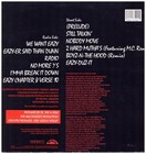 Foto 2 di 5
