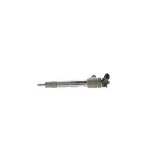 Injecteur Renault EXPRESS