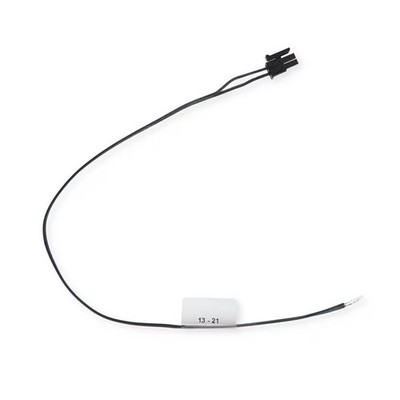 Netzkabel 12/24 V - Truma Ersatzteil Nr. 47000-00003 - für iNet ready