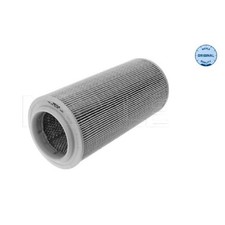 Luftfilter für Audi A2 8Z0 | 24057059