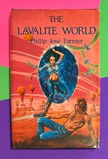  on The Hot Collector