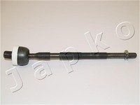 Japko Axialgelenk Spurstange Vorne Beidseitig FüR Chevrolet Matiz M200 M250 0.8