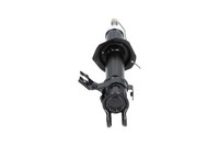 Kavo Parts StoßDäMpfer Vorderachse Rechts Gasdruck FüR Nissan Micra II
