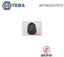 D8233 ACHSMANSCHETTE ANTRIEBSWELLE AUTOFREN SEINSA FÜR VOLVO S40 I 1.8 I 1.8L