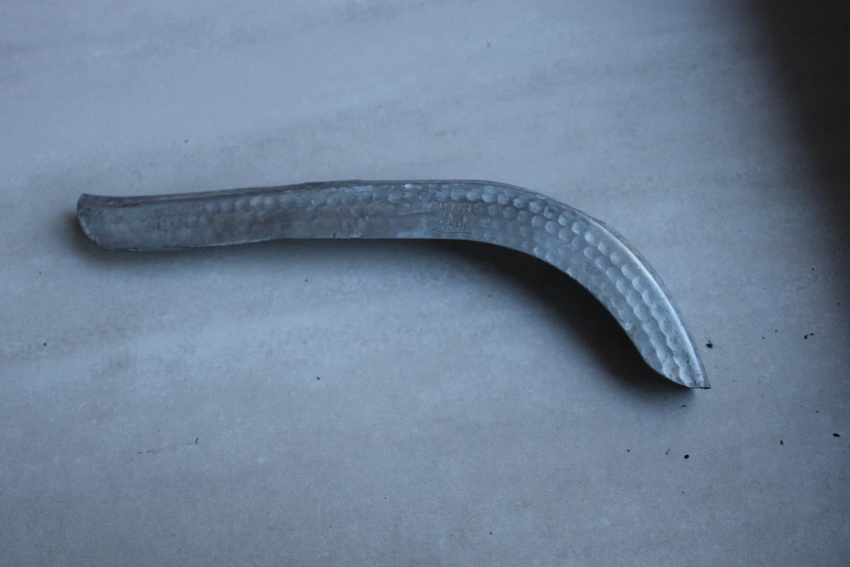 NOS Patins De Frein 1900/10 sgdg Brake Pads Vélo Ancien Old Bike Altes NOS Patins De Frein 1900/10 sgdg Brake Pads Vélo Ancien Old Bike Altes