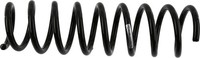 Fahrwerksfeder Sachs 992 197 Hyundai 55350-A2510 Hyundai 55350-A2520